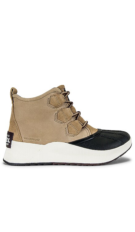 Out N About Sorel