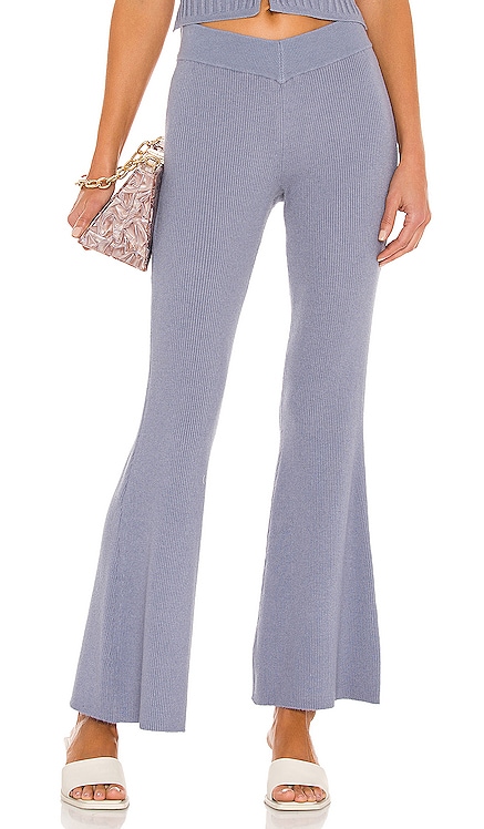 Charli Pant Song of Style $168 