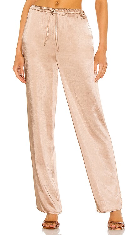 Kylie Pant Song of Style $178 NEW