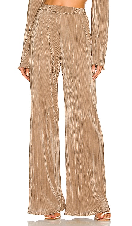 Lucinda Pant Song of Style $178 NEW