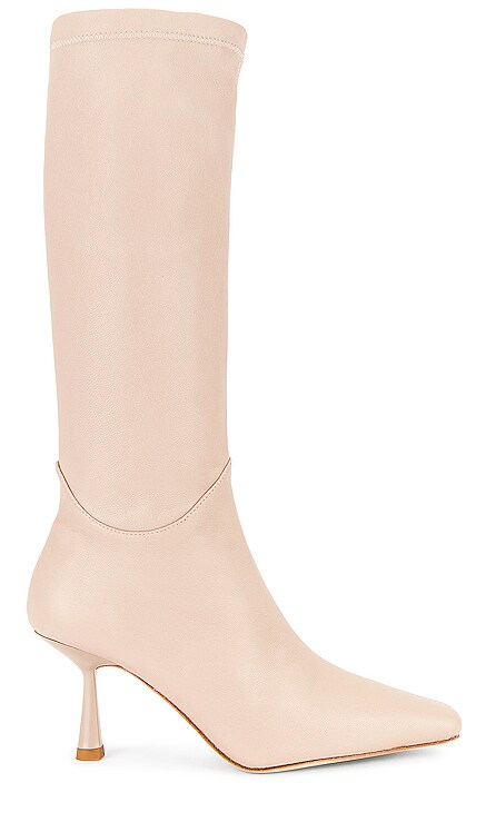 Brit Boot Song of Style $314 