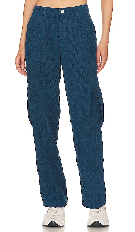 Willow Cargo Pant superdown