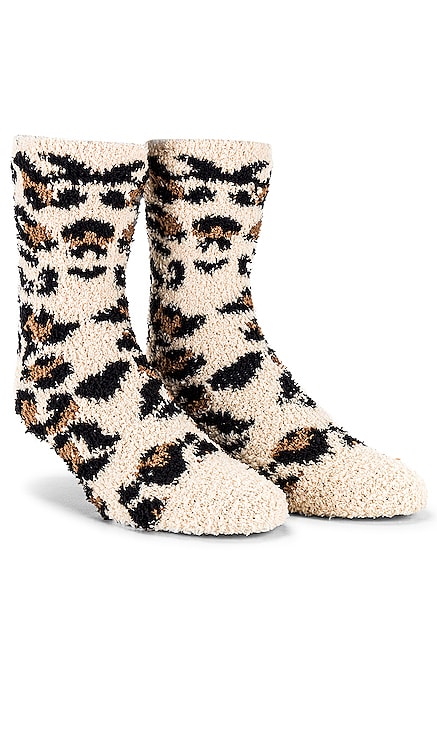 Lounge Socks Splendid $15 