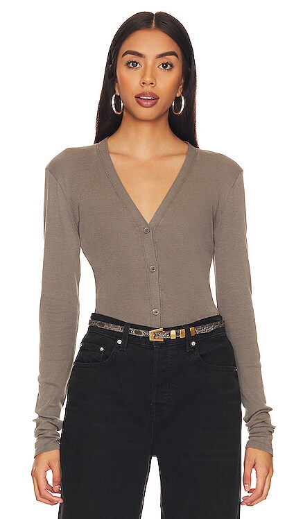 Sweaters \u0026 Knits Cardigans - REVOLVE
