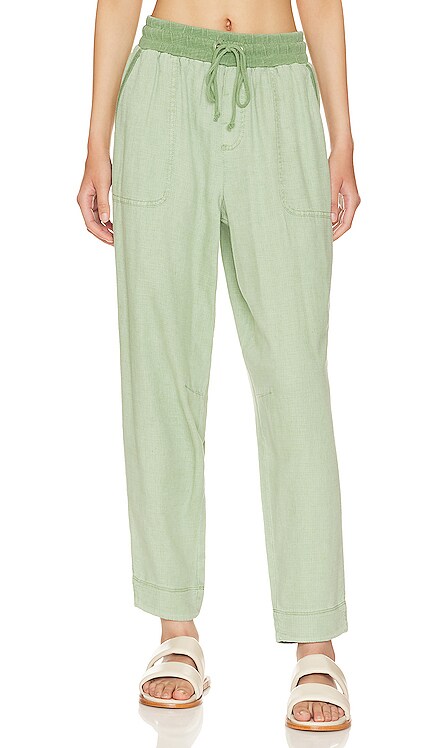 PANTALON MATILDE Splendid
