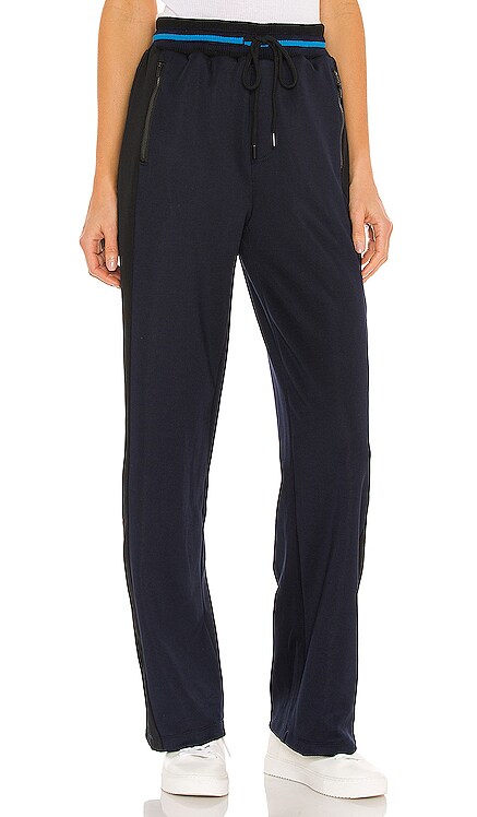 Ludwig Track Pant Splits59 $124 