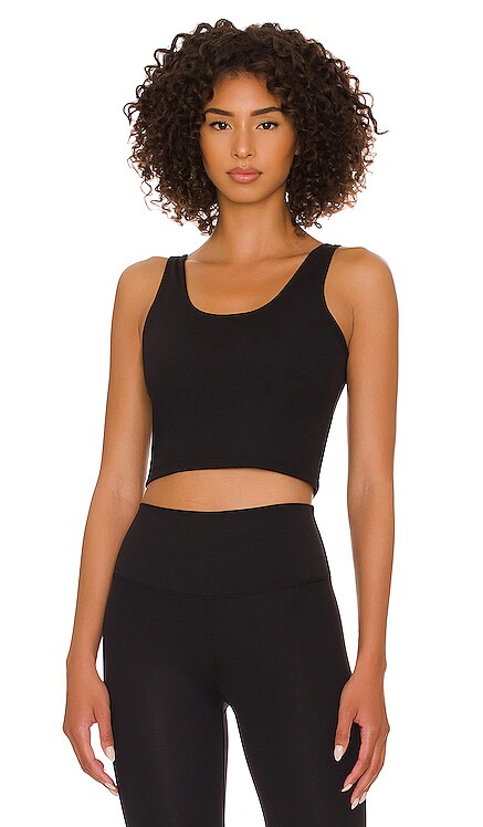 SPRINT RIGOR BRALETTE 탱크탑 Splits59