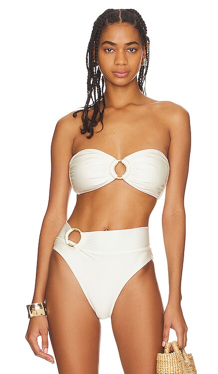 Rodi Bikini Top Shani Shemer