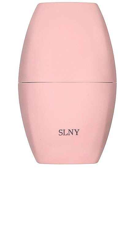 X REVOLVE Cryotherapy Massager Solaris Laboratories NY
