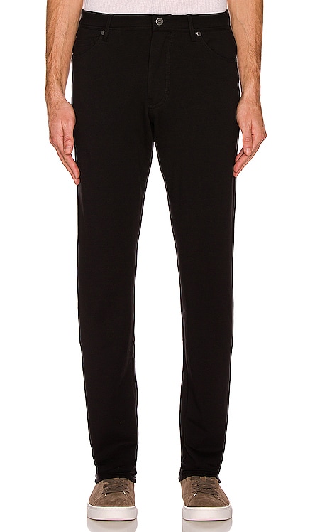 All-In Pant Swet Tailor $108 