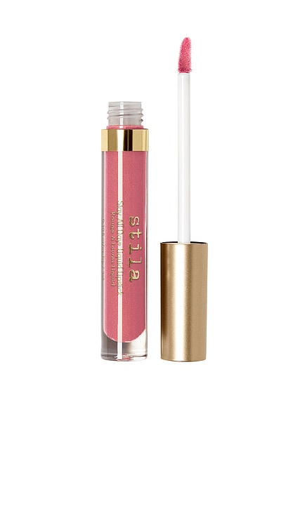 Stay All Day Shimmer Liquid Lipstick Stila Rp313.049,00 