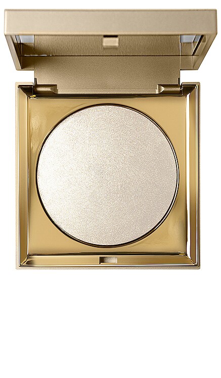 Heaven's Hue Highlighter Stila $32 