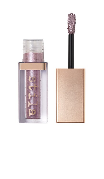 Magnificent Metal Shimmer & Glow Eye Shadow Stila