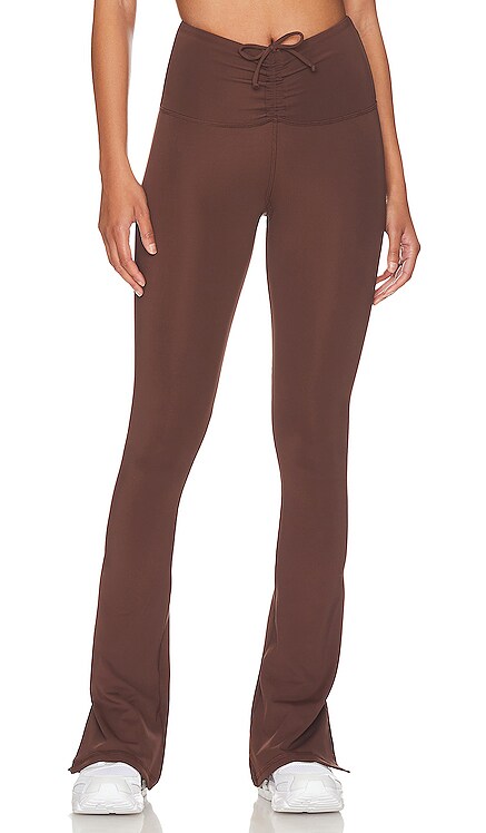 Finn Pant STRUT-THIS