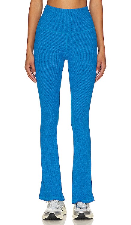 The Beau Flare Pant STRUT-THIS