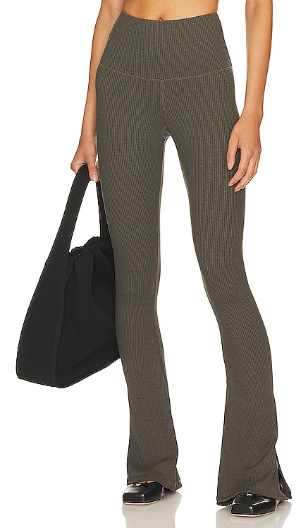 The Beau Flare Pant STRUT-THIS