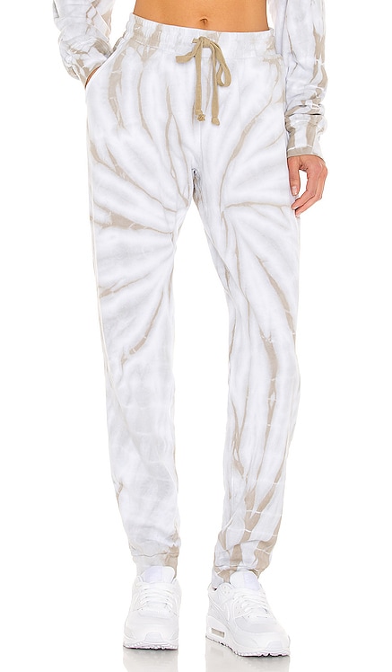 Frenchie Jogger STRUT-THIS $128 NEW