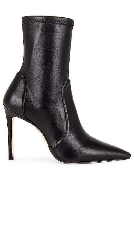 STUART 100 ブーティー Stuart Weitzman