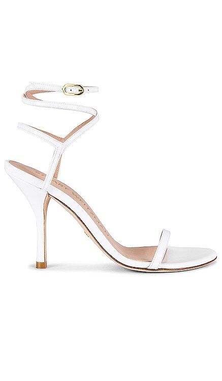 MERINDA ヒール Stuart Weitzman