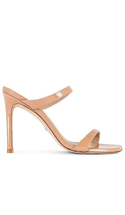 ALEENA 100 ヒール Stuart Weitzman