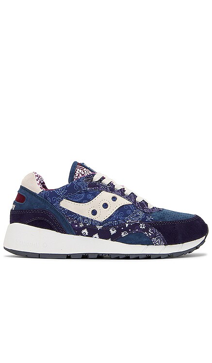 ZAPATILLA DEPORTIVA SHADOW Saucony