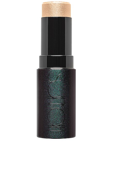Torche Lumiere Highlighter Surratt $54 BEST SELLER