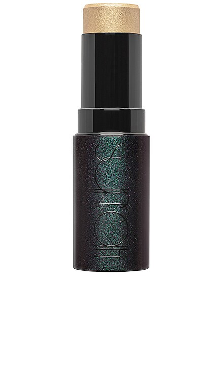 Torche Lumiere Highlighter Surratt $54 