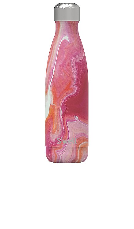 Elements Water Bottle 17oz S'well