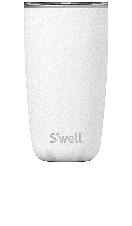 TUMBLER 18OZ 텀블러 18OZ S'well