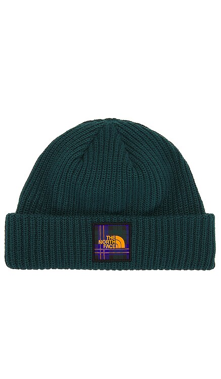 Salty Dog Beanie The North Face