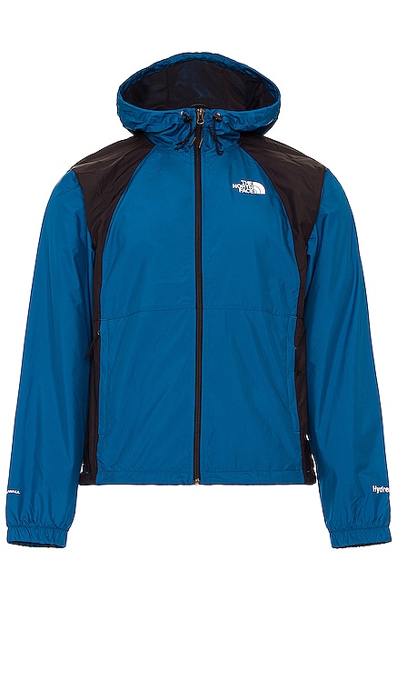 Hydrenaline Jacket 2000 The North Face