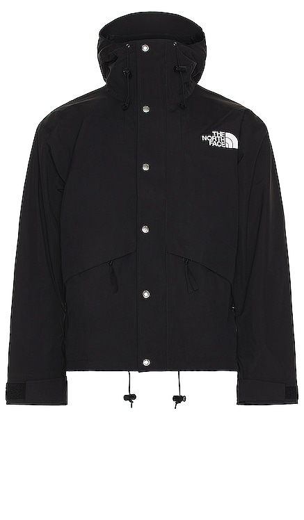 MOUNTAIN 자켓 The North Face