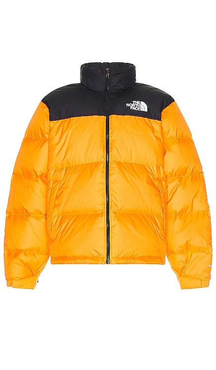 CHAQUETA NUPTSE The North Face