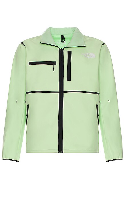 CHAQUETA RMST DENALI The North Face