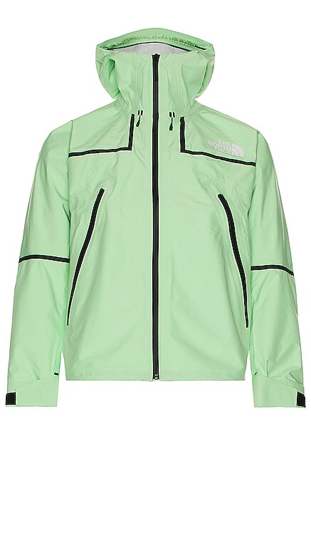 RMST Future Light Mountain Jacket The North Face
