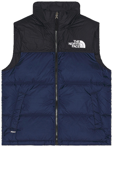 CHALECO The North Face