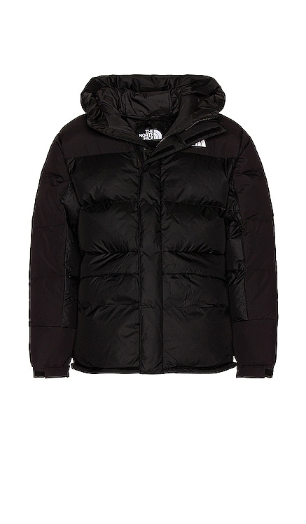 HMLYN Down Parka The North Face