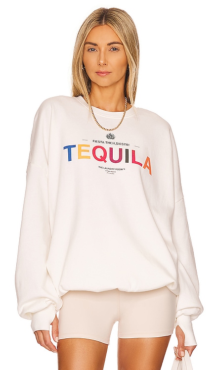 Tequila Siesta Jumper The Laundry Room