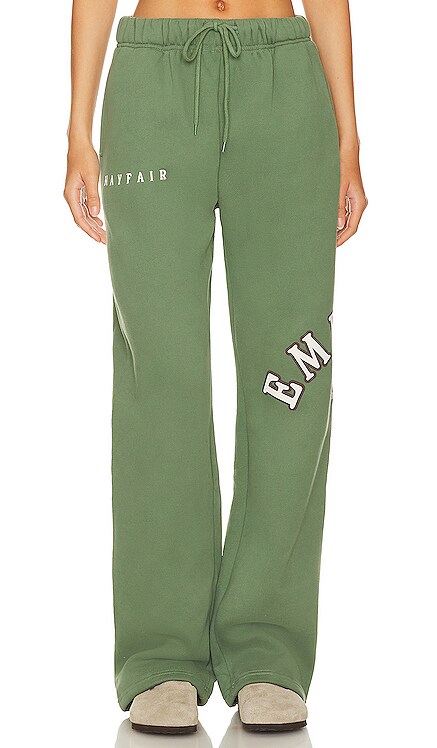 Empathy Sweatpants The Mayfair Group