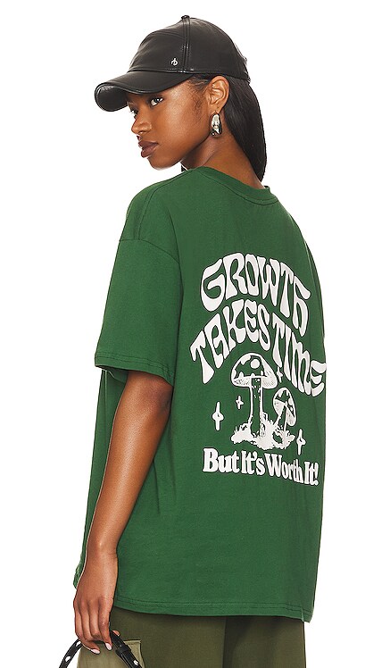 Women's Dark Green Tops | Summer 2023 Collection | Free Shipping and  Returns! | REVOLVE