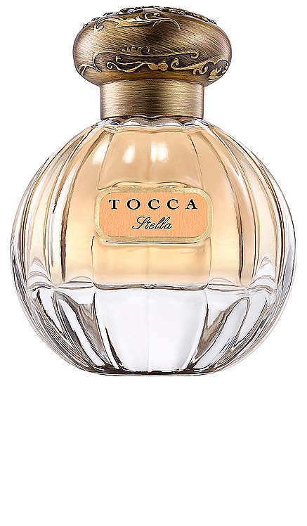 Stella Eau de Parfum Tocca $76 BEST SELLER