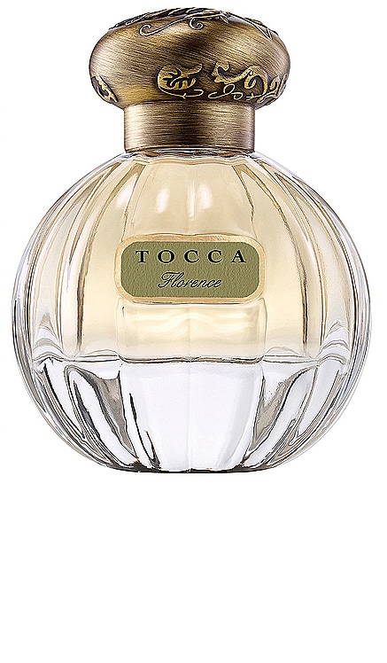 Florence Eau de Parfum Tocca $76 BEST SELLER