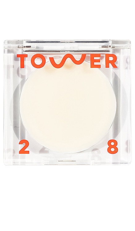 SuperDew Highlight Balm Tower 28 $18 