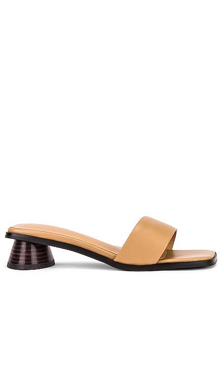 Chelsey Sandal Tony Bianco $147 