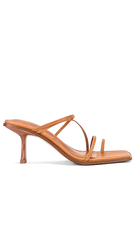 Danni Sandal Tony Bianco