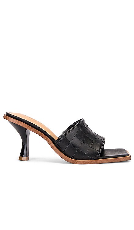 Olivia Sandal Tony Bianco $161 