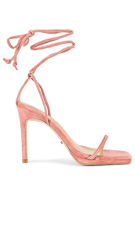 Fleur Sandal Tony Bianco