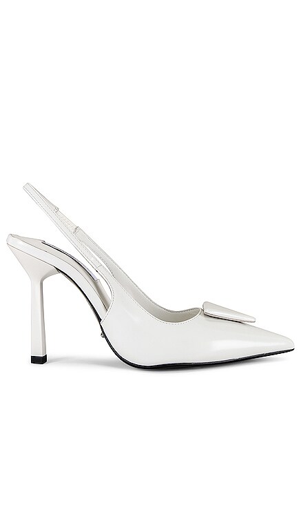 Ginger Slingback Pump Tony Bianco