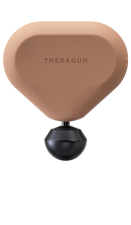 Theragun Mini THERABODY