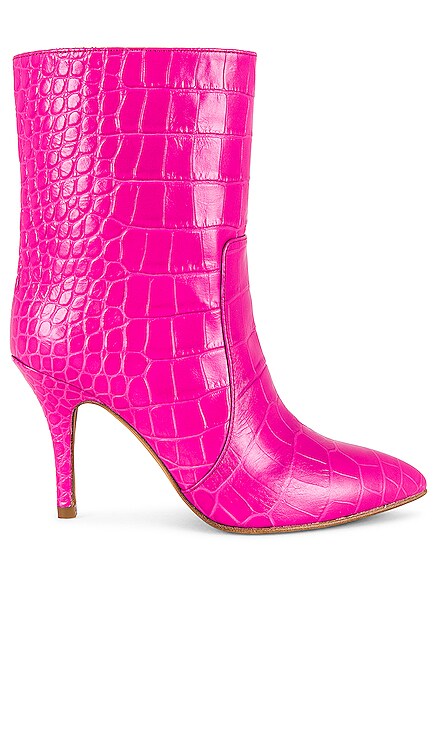 Boot TORAL